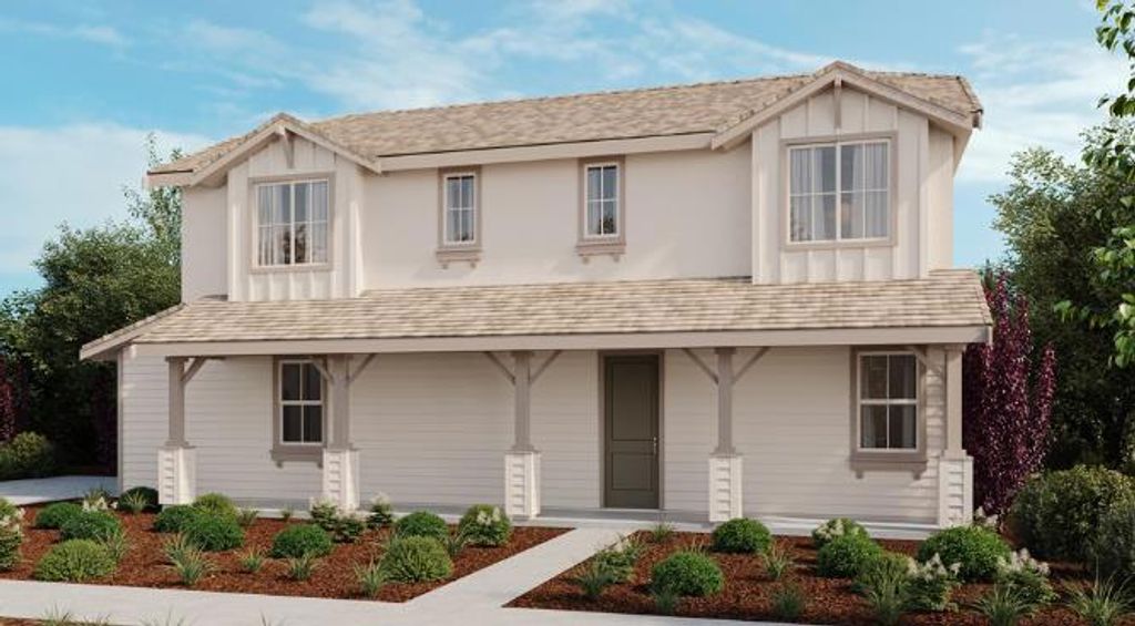 4049 Mansfield Street, Vacaville, CA 95687