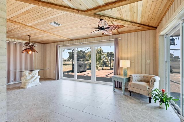 11 OAKLAND HILLS COURT, Rotonda West, FL 33947