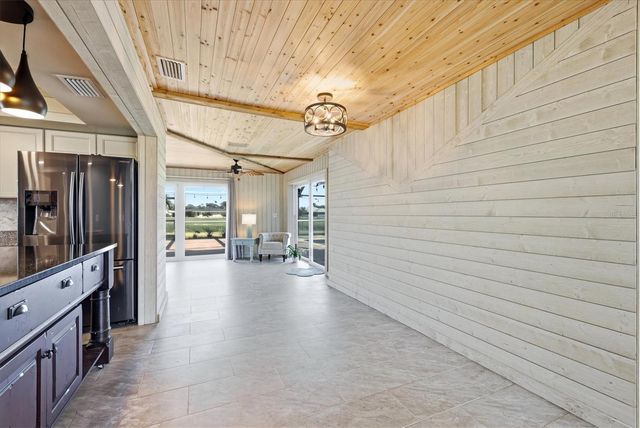 11 OAKLAND HILLS COURT, Rotonda West, FL 33947