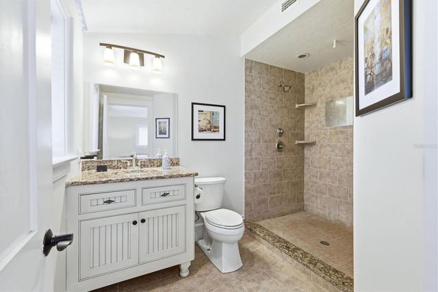 11 OAKLAND HILLS COURT, Rotonda West, FL 33947