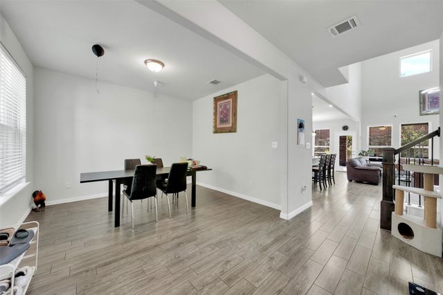 2410 Hillview Drive, Garland, TX 75043