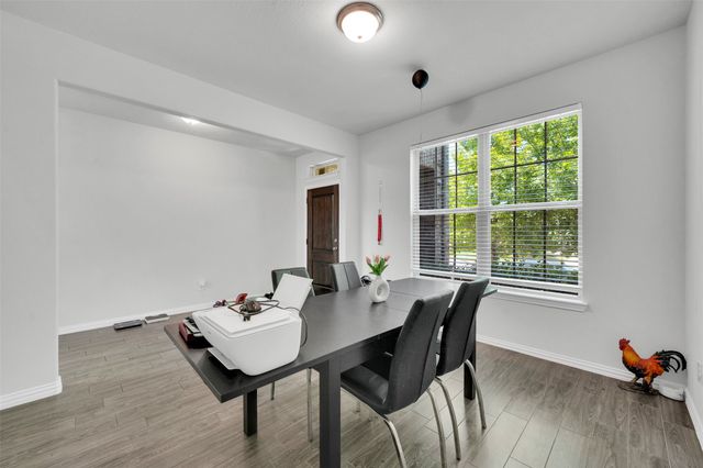 2410 Hillview Drive, Garland, TX 75043