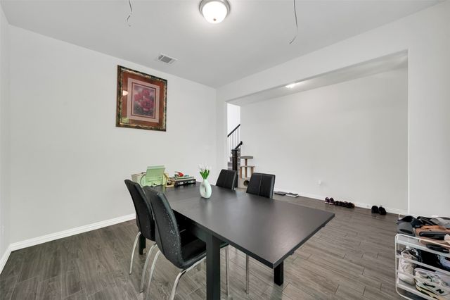 2410 Hillview Drive, Garland, TX 75043