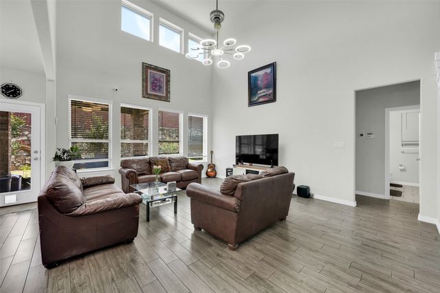 2410 Hillview Drive, Garland, TX 75043