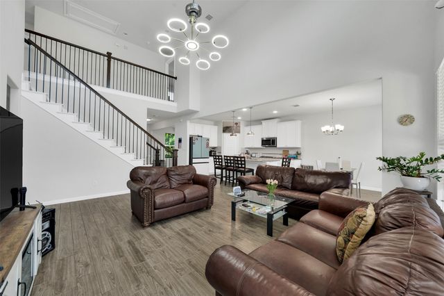 2410 Hillview Drive, Garland, TX 75043