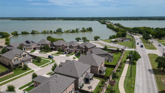 2410 Hillview Drive, Garland, TX 75043