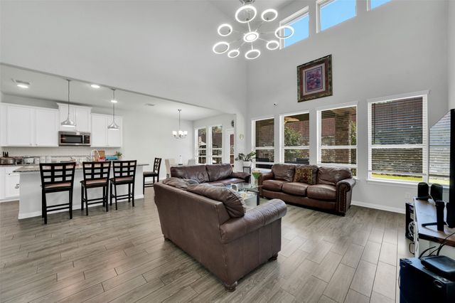 2410 Hillview Drive, Garland, TX 75043