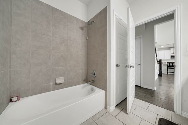 2410 Hillview Drive, Garland, TX 75043