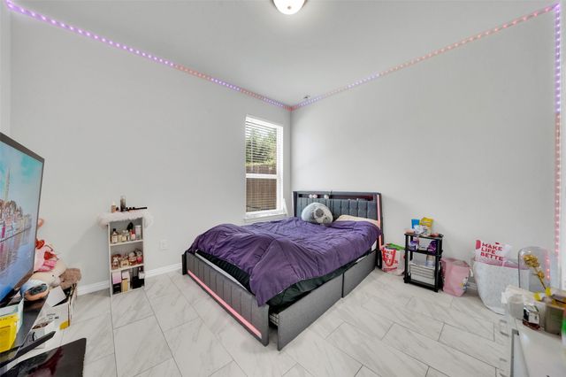 2410 Hillview Drive, Garland, TX 75043