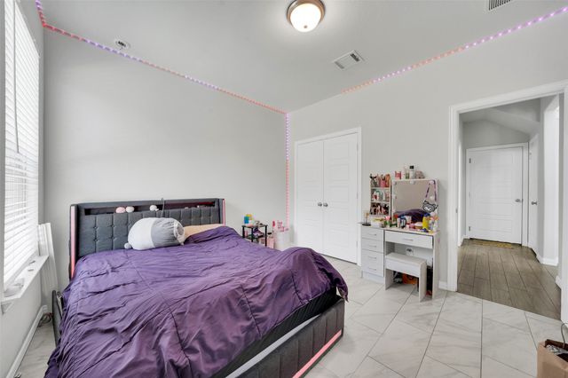 2410 Hillview Drive, Garland, TX 75043