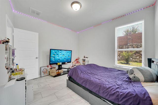 2410 Hillview Drive, Garland, TX 75043