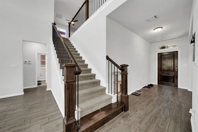 2410 Hillview Drive, Garland, TX 75043