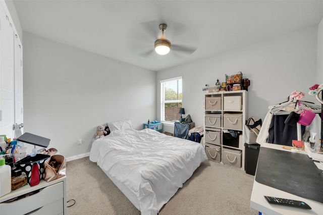 2410 Hillview Drive, Garland, TX 75043