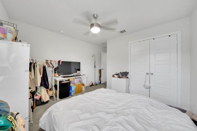 2410 Hillview Drive, Garland, TX 75043