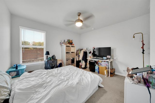 2410 Hillview Drive, Garland, TX 75043