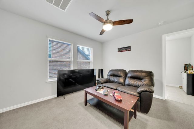 2410 Hillview Drive, Garland, TX 75043