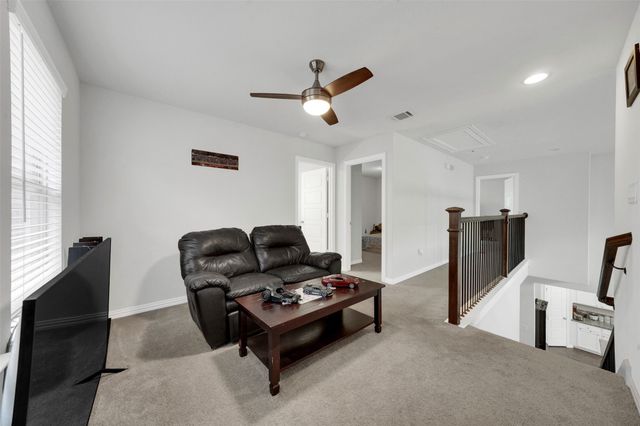 2410 Hillview Drive, Garland, TX 75043