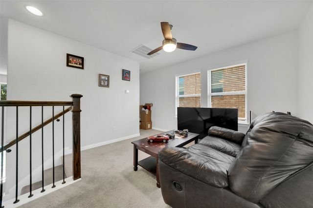 2410 Hillview Drive, Garland, TX 75043