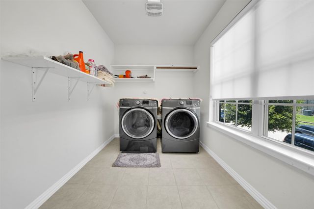 2410 Hillview Drive, Garland, TX 75043