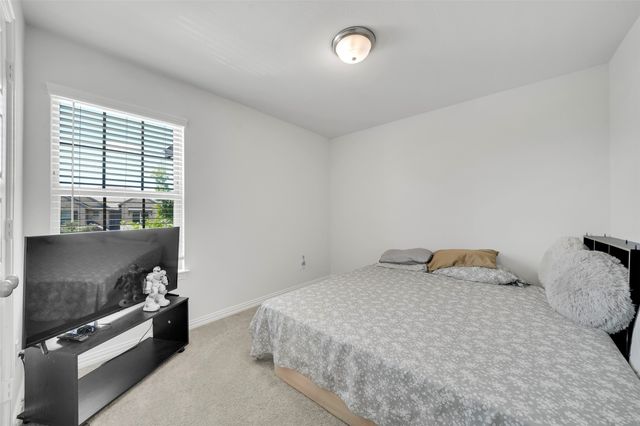 2410 Hillview Drive, Garland, TX 75043