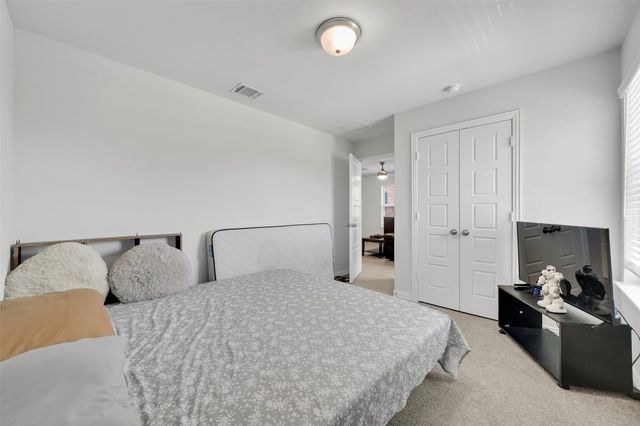 2410 Hillview Drive, Garland, TX 75043