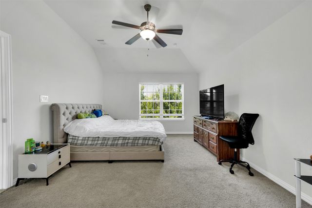 2410 Hillview Drive, Garland, TX 75043