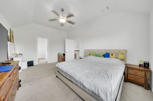 2410 Hillview Drive, Garland, TX 75043