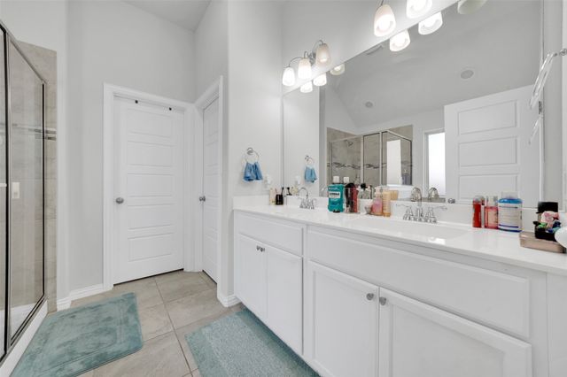 2410 Hillview Drive, Garland, TX 75043