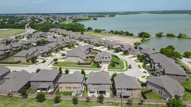 2410 Hillview Drive, Garland, TX 75043