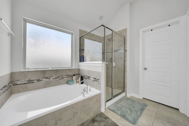 2410 Hillview Drive, Garland, TX 75043