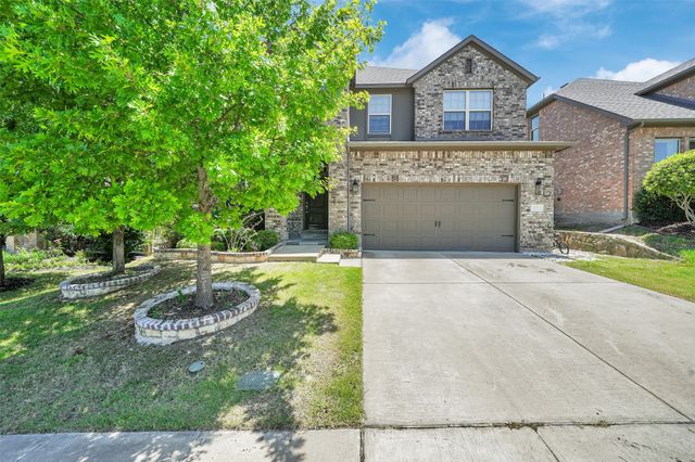 2410 Hillview Drive, Garland, TX 75043