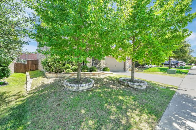 2410 Hillview Drive, Garland, TX 75043