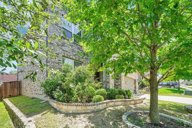 2410 Hillview Drive, Garland, TX 75043