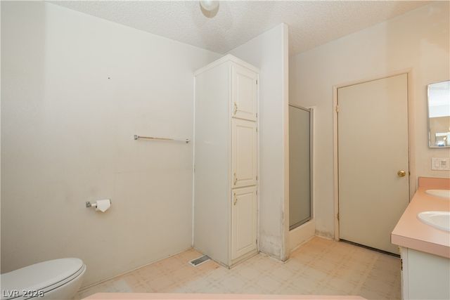 6461 Creb Court, Pahrump, NV 89060