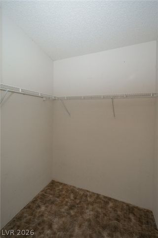 6461 Creb Court, Pahrump, NV 89060