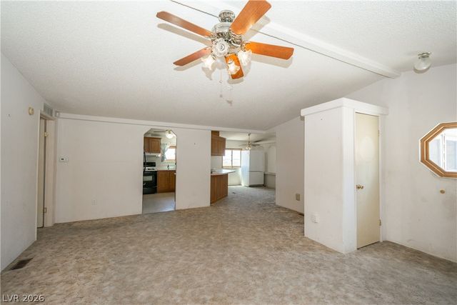 6461 Creb Court, Pahrump, NV 89060