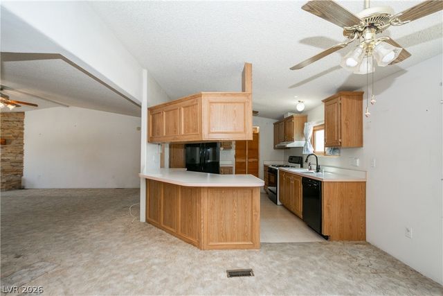 6461 Creb Court, Pahrump, NV 89060