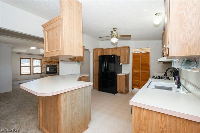 6461 Creb Court, Pahrump, NV 89060