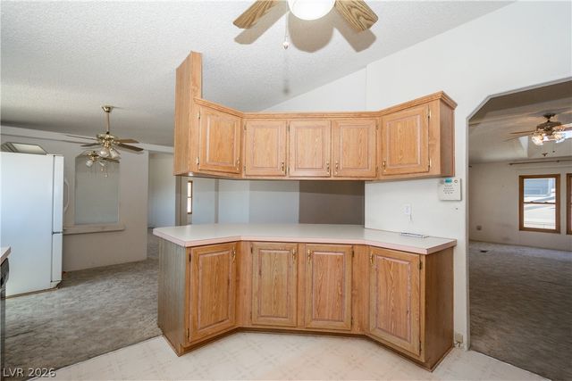 6461 Creb Court, Pahrump, NV 89060