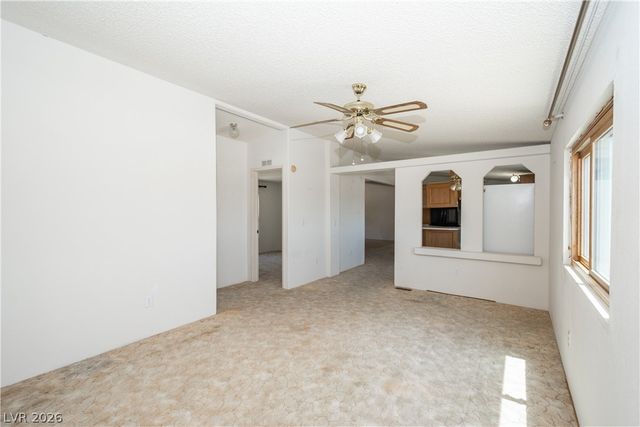 6461 Creb Court, Pahrump, NV 89060