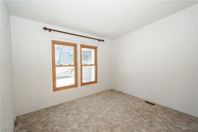 6461 Creb Court, Pahrump, NV 89060