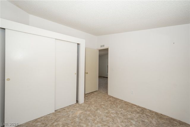 6461 Creb Court, Pahrump, NV 89060