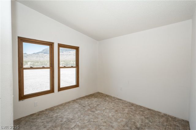 6461 Creb Court, Pahrump, NV 89060