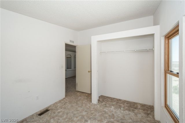 6461 Creb Court, Pahrump, NV 89060
