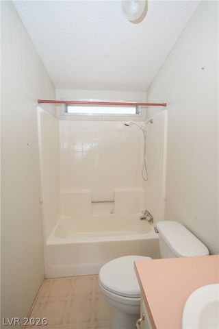 6461 Creb Court, Pahrump, NV 89060