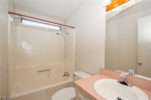 6461 Creb Court, Pahrump, NV 89060