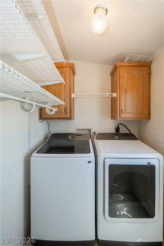 6461 Creb Court, Pahrump, NV 89060