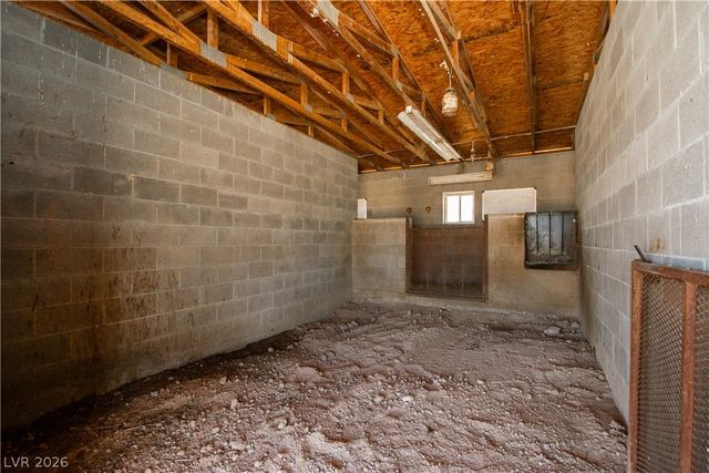 6461 Creb Court, Pahrump, NV 89060