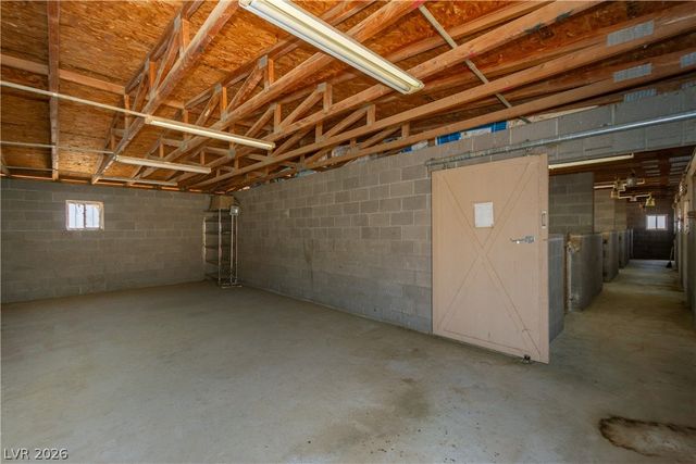 6461 Creb Court, Pahrump, NV 89060