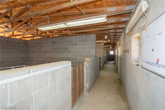 6461 Creb Court, Pahrump, NV 89060